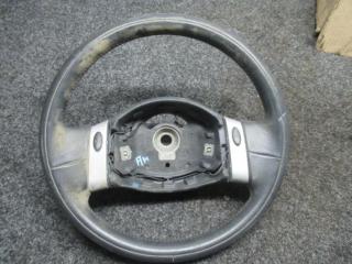 руль Mini Cooper 1 поколение 2001