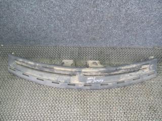 дефлектор обдува салона Citroen Jumpy 1 поколение [рестайлинг] 2005, 1.9 л., дизель, МКПП, фургон, 1460959077