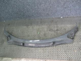 дождевик SEAT Alhambra 1 поколение [рестайлинг] 2004, 1.9 л., TDi, дизель, МКПП, минивэн, 7M3819413