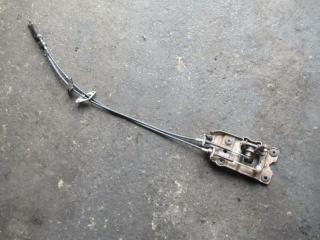 кулиса Mitsubishi Galant 7 поколение 1997, 1.8 л., i, бензин