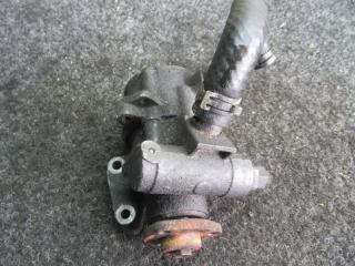 насос гидроусилителя руля Mercedes-Benz E-Класс W210/S210 1996, 2.7 л., CDi, дизель