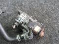 насос гидроусилителя руля Mercedes-Benz E-Класс W210/S210 1996, 2.7 л., CDi, дизель - фото №3