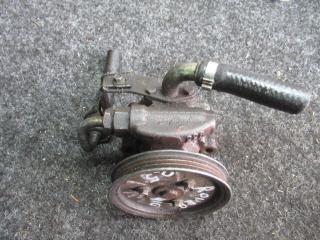 насос гидроусилителя руля Rover 400 Series 1 поколение 1996