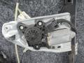 стеклоподъемник передний левый Mercedes-Benz C-Класс W203/S203/CL203 2001, 2.2 л., CDi, дизель, АКПП, седан, A2037201746 - фото №2