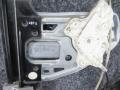 стеклоподъемник передний левый Mercedes-Benz C-Класс W203/S203/CL203 2001, 2.2 л., CDi, дизель, АКПП, седан, A2037201746 - фото №3