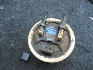 датчик уровня топлива Peugeot 307 1 поколение 2005, 2.0 л., HDi, дизель, 1490372080