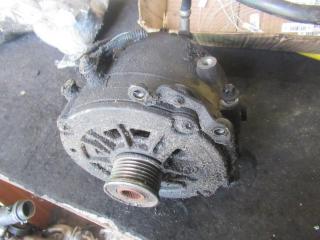 генератор Mercedes-Benz E-Класс W210/S210 1996, 2.7 л., CDi, дизель