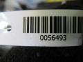 форсунка Volkswagen Golf 3 поколение 1999, 1.6 л., i, бензин, 037906031AA - фото №2