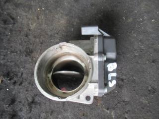 заслонка дроссельная Volkswagen Passat B6 2006, 1.9 л., TDi, дизель, 03G128063Q