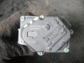 заслонка дроссельная Volkswagen Passat B6 2006, 1.9 л., TDi, дизель, 03G128063Q - фото №2