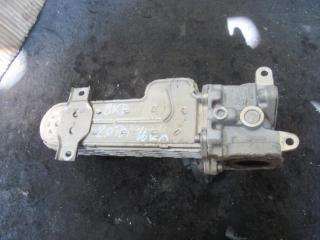 клапан EGR Volkswagen Passat B6 2006, 2.0 л., TDi, дизель, 03G131513J