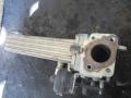 клапан EGR Volkswagen Passat B6 2006, 2.0 л., TDi, дизель, 03G131513J - фото №2