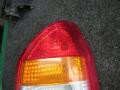 фонарь задний правый Opel Zafira 1 поколение (A) 2000 - фото №3