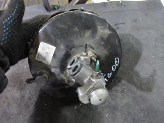 вакуумный усилитель тормозов Renault Kangoo 1 поколение 2002, 1.5 л., DCi, дизель, МКПП, фургон, 8200091050