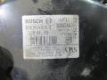 вакуумный усилитель тормозов Renault Kangoo 1 поколение 2002, 1.5 л., DCi, дизель, МКПП, фургон, 8200091050 - фото №3