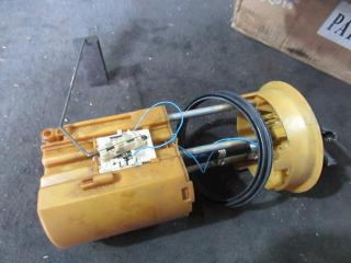 датчик уровня топлива Mercedes-Benz Sprinter 1 поколение (W901-905) [рестайлинг] 2001, 9015422217