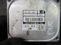 блок управления двигателем Opel Vectra C 2003, 3.0 л., CDTi, дизель, 55351451 - фото №2