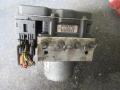 блок ABS Fiat Stilo 1 поколение 2003, 1.6 л., i, бензин, МКПП, универсал, 0265234020, 46836778 - фото №7