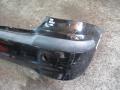 бампер задний Mercedes-Benz A-Класс W168 1998 - фото №2