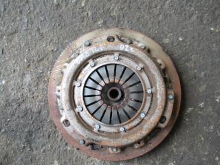 маховик Opel Astra G 2002, 1.2 л., бензин, 90232334