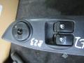 блок управления стеклоподъемниками Hyundai Getz 1 поколение 2003, 1.1 л., i, бензин, МКПП, хетчбэк 5 дв. - фото №2
