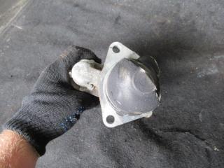 стартер Opel Signum C 2003, 2.0 л., Ti, бензин, МКПП, универсал