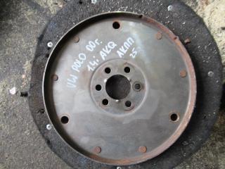 маховик Volkswagen Polo 4 поколение 2002, 1.4 л., i, бензин, АКПП