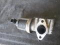 клапан EGR Opel Vectra C 2003, 1.9 л., CDTi, дизель - фото №2