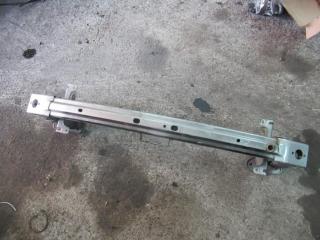 усилитель бампера переднего Mazda Carol 5 поколение 2009, 2.0 л., TD, дизель, МКПП, универсал