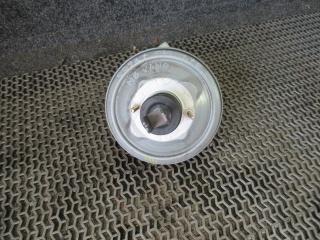 вакуумный усилитель тормозов Mercedes-Benz Vaneo W414 2003, 1.7 л., CDi, дизель, МКПП, минивэн, A0054301530