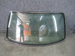 стекло заднее Volkswagen Passat B3 1992, 1.9 л., TD, дизель, МКПП, седан