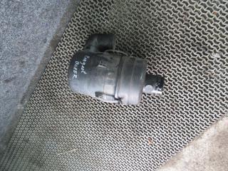 корпус воздушного фильтра Peugeot Boxer 1 поколение 1997