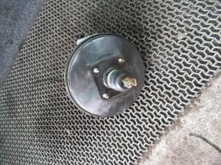 вакуумный усилитель тормозов Renault Kangoo 1 поколение 2000, 8200091050