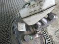 вакуумный усилитель тормозов Renault Kangoo 1 поколение 2000, 8200091050 - фото №3