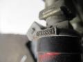 форсунка Volkswagen Passat B5 1998, 1.6 л., i, бензин, 078133551N - фото №3