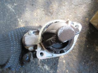 стартер Mitsubishi Colt 6 поколение (Z20/Z30) 2005, 1.3 л., i, бензин, МКПП, хетчбэк 5 дв.