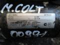 стартер Mitsubishi Colt 6 поколение (Z20/Z30) 2005, 1.3 л., i, бензин, МКПП, хетчбэк 5 дв. - фото №3