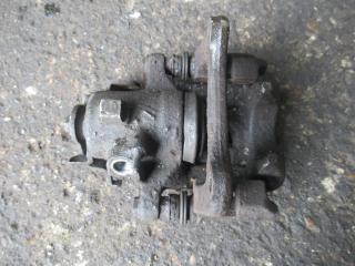 суппорт задний правый Audi A4 B5 1996