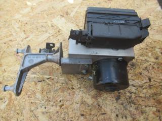 блок ABS Mercedes-Benz C-Класс W203/S203/CL203 2003, 2.2 л., дизель, МКПП, седан, A0044315412