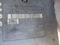 блок ABS Mercedes-Benz C-Класс W203/S203/CL203 2003, 2.2 л., дизель, МКПП, седан, A0044315412 - фото №5