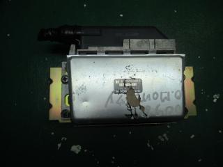 Блок управления ABS/ESP Opel Monterey A 1994, 3.2 л., i, бензин, АКПП, внедорожник 5 дв., 8970853910