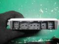 блок управления двигателем Mercedes-Benz C-Класс W203/S203/CL203 2003, 2.2 л., CDi, дизель, АКПП, универсал, A0001536579, 0281010909 - фото №2