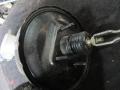 вакуумный усилитель тормозов Mazda MPV 2 поколение [рестайлинг] 2004, 2.0 л., TD, дизель, МКПП, минивэн - фото №2