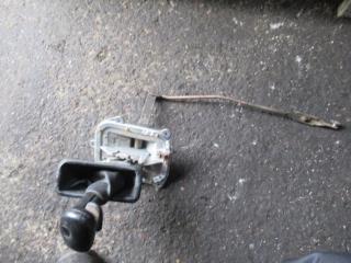 кулиса Opel Omega B 1997, 2.0 л., i, бензин, АКПП, универсал