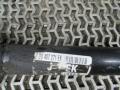 полуось передняя левая (приводной вал, ШРУС) Volkswagen Passat B5 2000, 1.9 л., TDi, дизель, МКПП, универсал, 8D0407271EK - фото №3