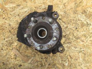 ступица передняя правая Subaru Legacy 2 поколение 1996, 2.5 л., i, бензин, АКПП, универсал