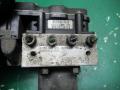 блок ABS Renault Megane 2 поколение 2005, 1.6 л., i, бензин, МКПП, универсал, 8200430798, 0265234310 - фото №2