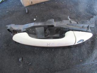 ручка наружная Mercedes-Benz E-Класс W211/S211 2004