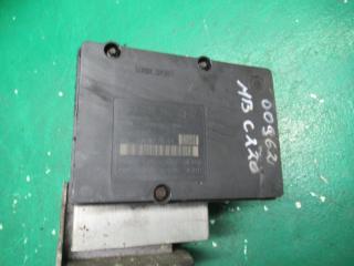 блок ABS Mercedes-Benz C-Класс W203/S203/CL203 2003, 2.2 л., CDi, дизель, АКПП, универсал, A2095450232