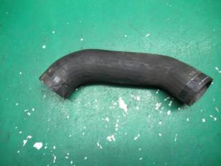 патрубок интеркулера Ford Mondeo 3 поколение [рестайлинг] 2004, 2.0 л., TDCi, дизель, МКПП, универсал, 1S7Q6K769AC